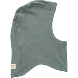 MarMar Modal Dusty Green Elefanthatt