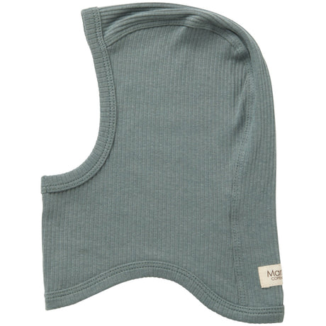 MarMar Modal Dusty Green Elefanthatt