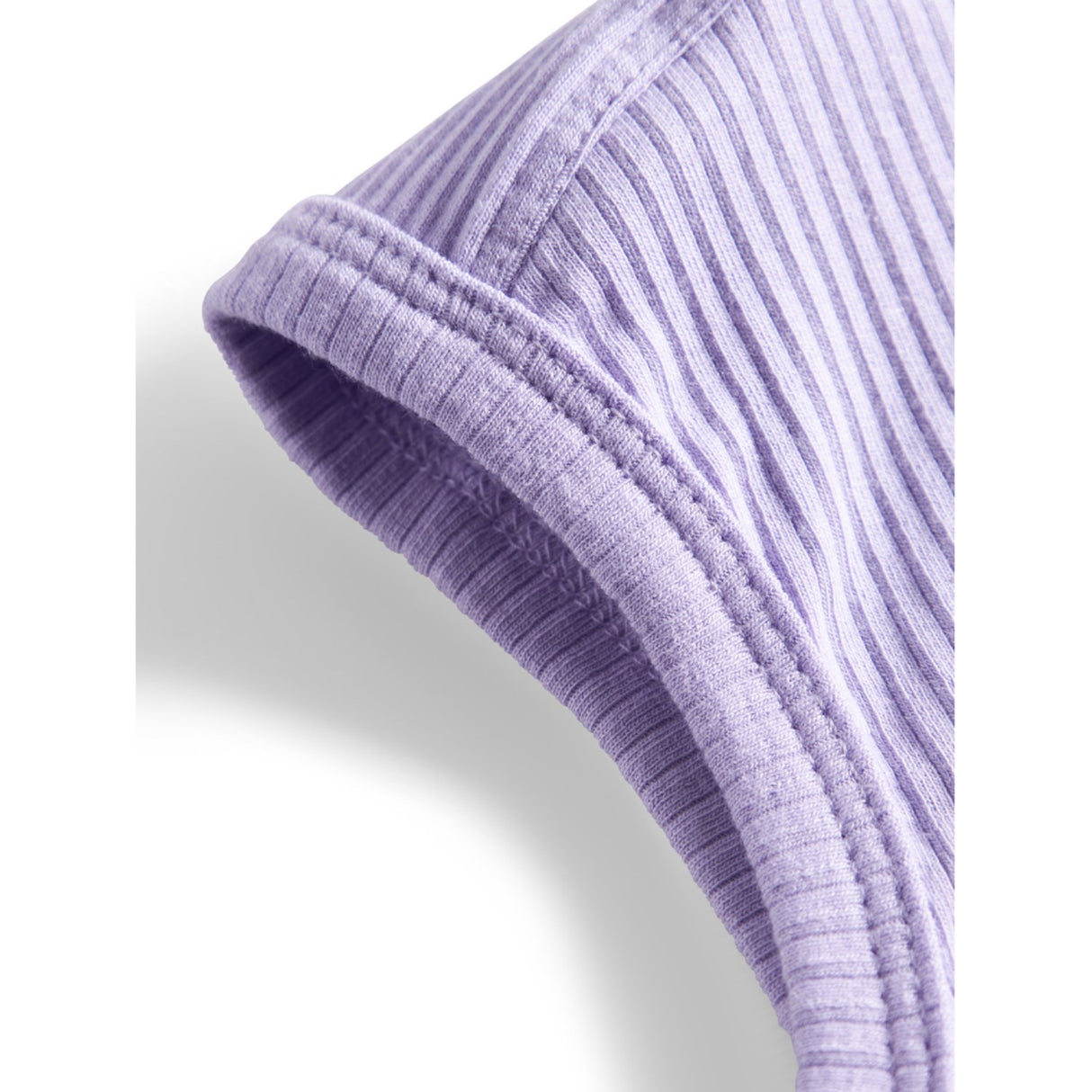 MarMar Modal Soft Lavender Elefanthatt