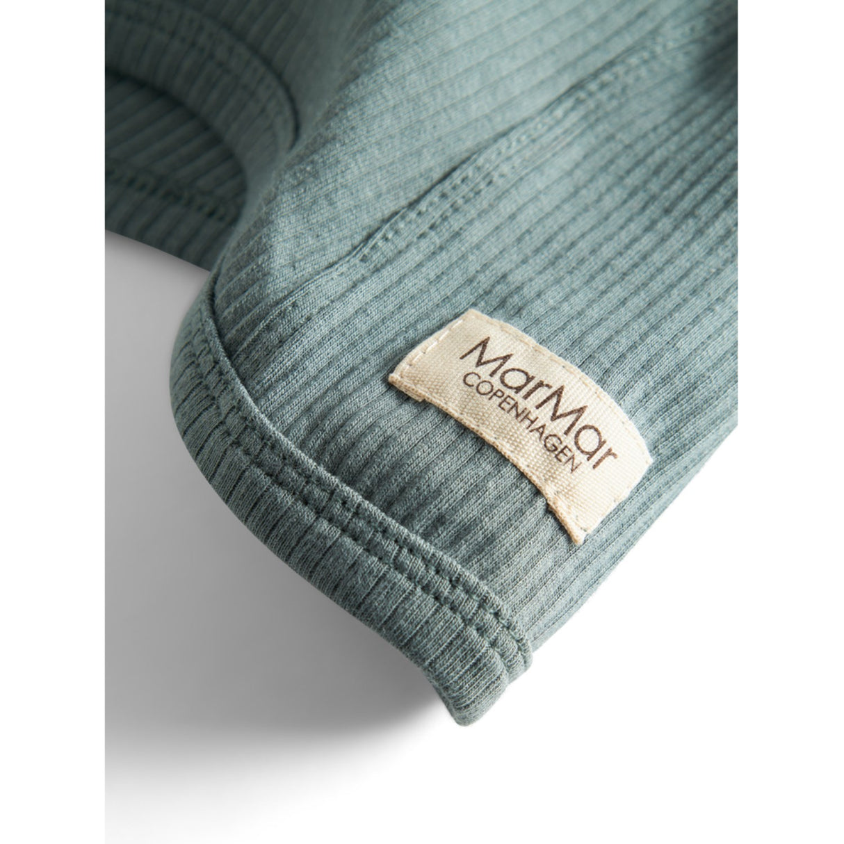 MarMar Modal Dusty Green Elefanthatt