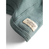 MarMar Modal Dusty Green Elefanthatt