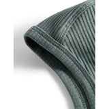 MarMar Modal Dusty Green Elefanthatt