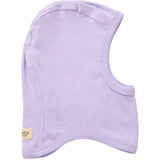 MarMar Modal Soft Lavender Elefanthatt