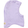 MarMar Modal Soft Lavender Elefanthatt