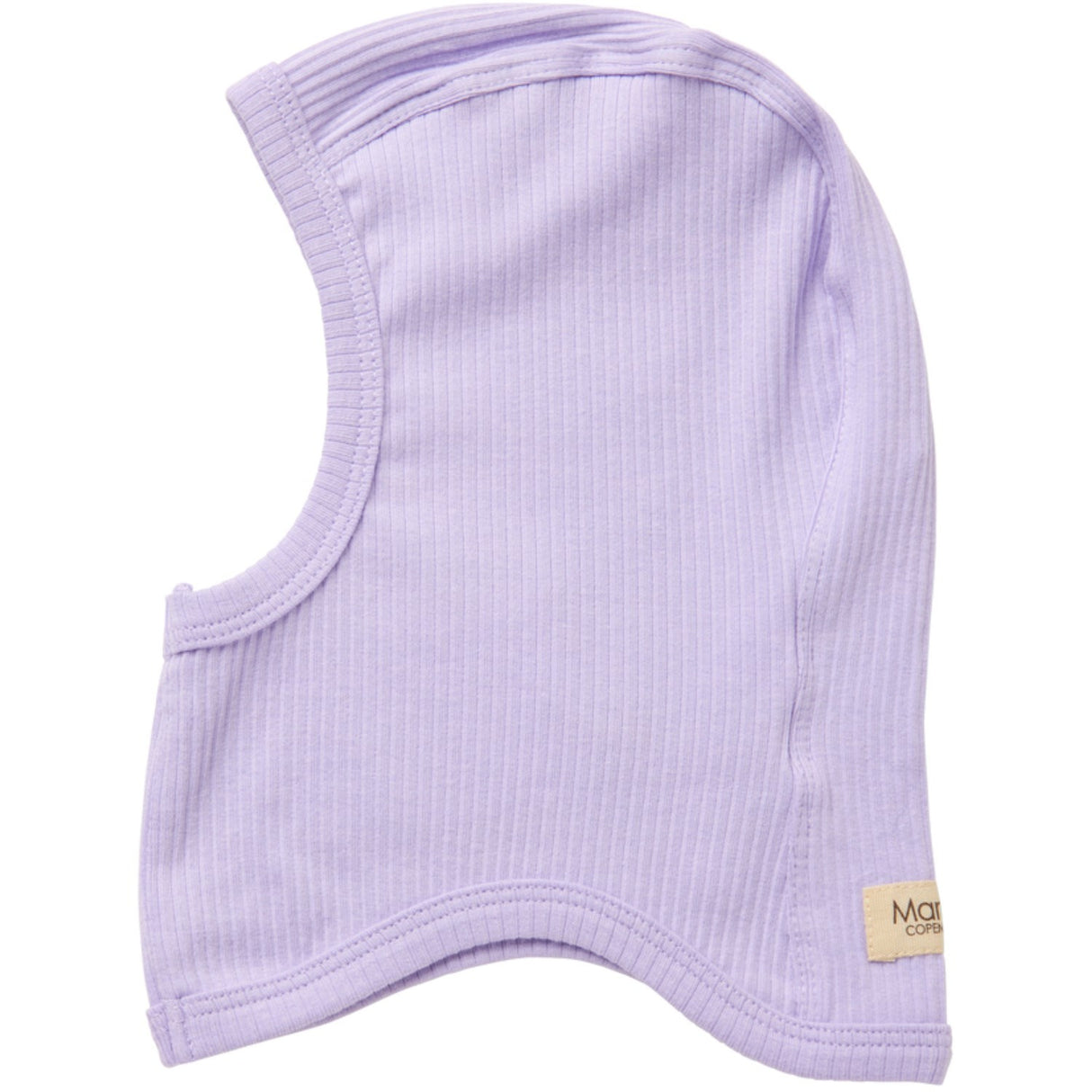 MarMar Modal Soft Lavender Elefanthatt