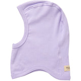 MarMar Modal Soft Lavender Elefanthatt