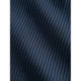 MarMar Modal Pilot Navy Beanie