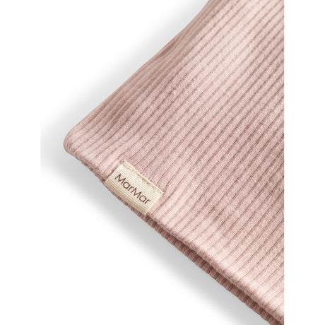 MarMar Modal Faded Rose Beanie