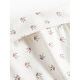 MarMar New Born Modal Smooth Print Little Sakura Piva Byxor