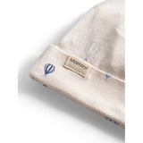 MarMar New Born Modal Smooth Print Air Balloon Aiko Mössa