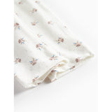 MarMar New Born Modal Smooth Print Little Sakura Piva Byxor