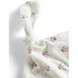 MarMar New Born Modal Smooth Print Little Sakura Aiki Mössa