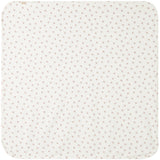 MarMar New Born Modal Smooth Print Little Sakura Alida Filt