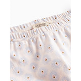 MarMar Modal Smooth Print Little Tulip Sovkläder