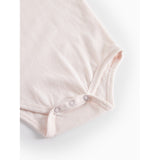 MarMar Modal Fine Lilac Frost Becki Frill Body