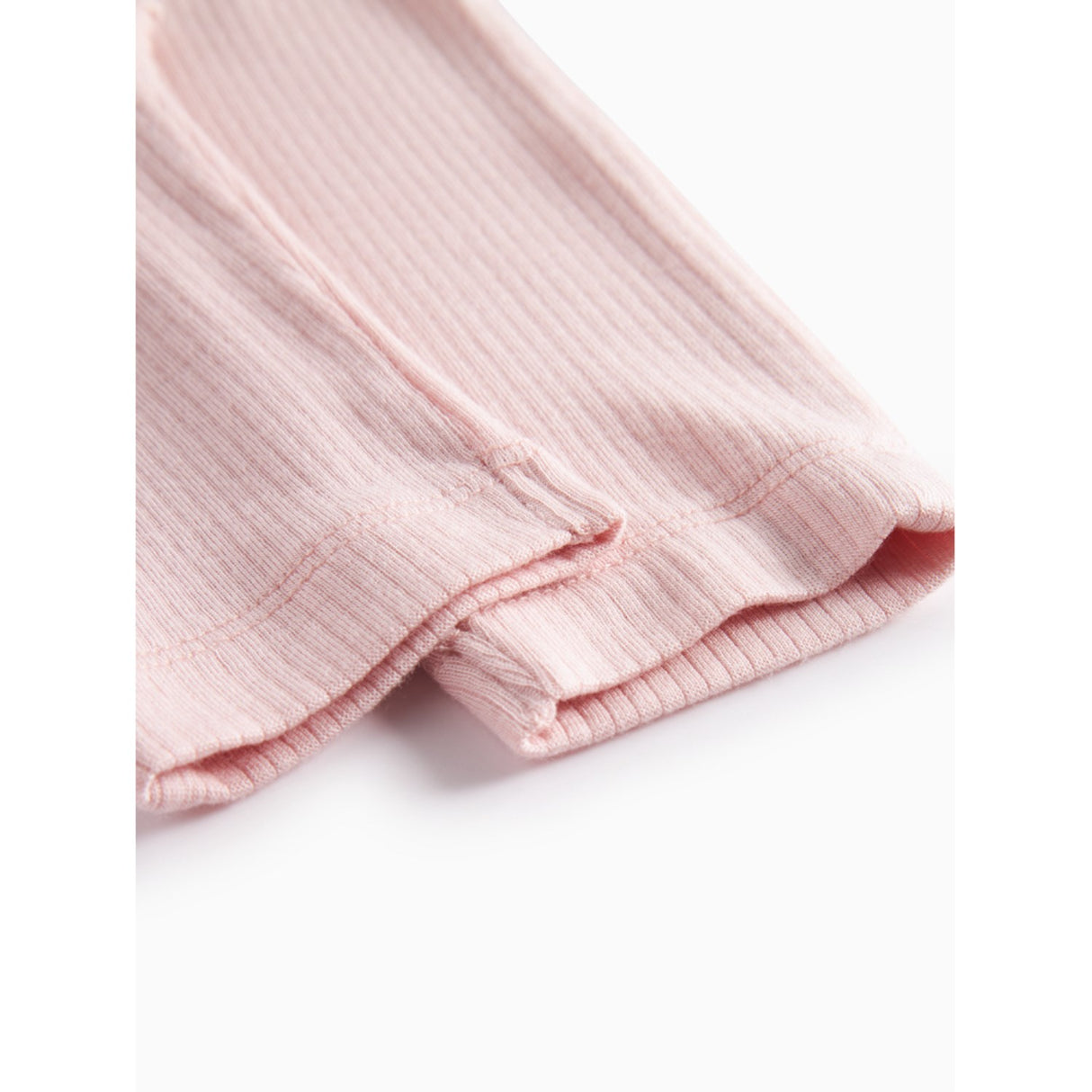 MarMar New Born Micro Modal Rosewater Piva Byxor