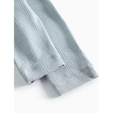 MarMar New Born Micro Modal Blue Stone Piva Byxor