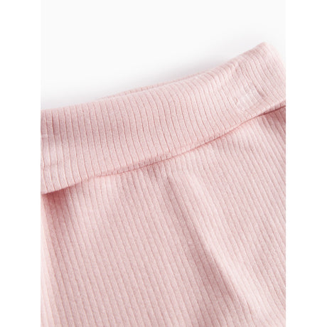 MarMar New Born Micro Modal Rosewater Piva Byxor