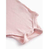 MarMar Micro Modal Rosewater Benedicte Body