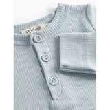 MarMar Micro Modal Blue Stone Boyd Body