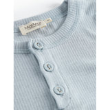 MarMar Micro Modal Blue Stone Taio Blus