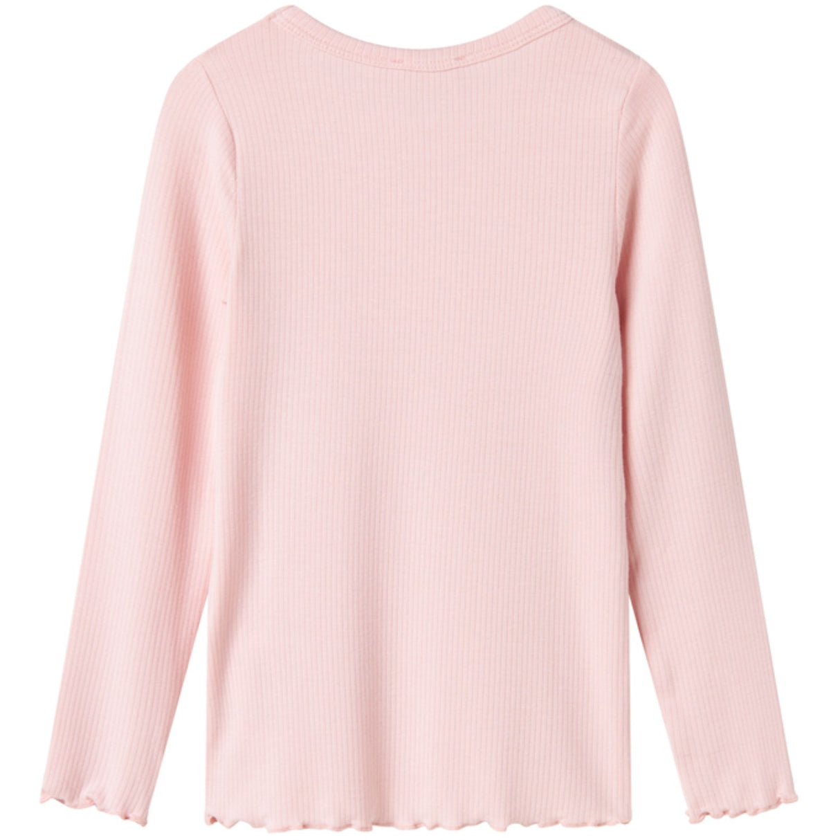 MarMar Micro Modal Rosewater Tani Blus