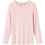 MarMar Micro Modal Rosewater Tani Blus