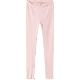 MarMar Micro Modal Rosewater Lani Leggings