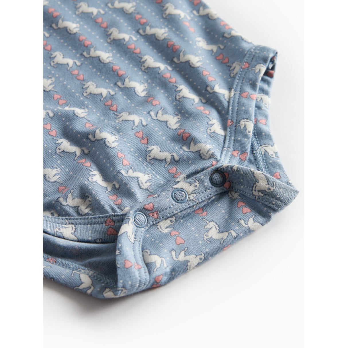 MarMar Smooth Jersey Unicorn Dream Berta Body