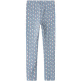 MarMar Smooth Jersey Unicorn Dream Lisa Leggings