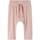 MarMar Modal Faded Rose Pico Byxor