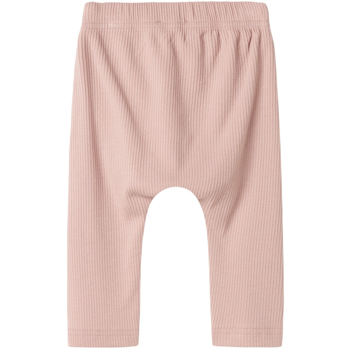 MarMar Modal Faded Rose Pico Byxor