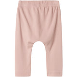 MarMar Modal Faded Rose Pico Byxor
