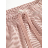MarMar Modal Faded Rose Pico Byxor
