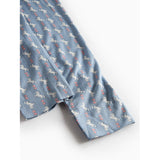 MarMar Smooth Jersey Unicorn Dream Lisa Leggings