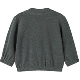MarMar Modal Sweat Forest Mel. Toko B Blus