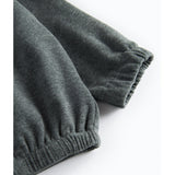 MarMar Modal Sweat Forest Mel. Toko B Blus