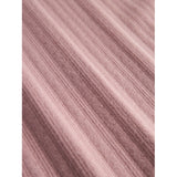 MarMar New Born Modal Pointelle Soft Berry Alida Filt