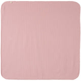 MarMar New Born Modal Pointelle Soft Berry Alida Filt