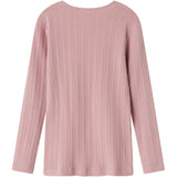 MarMar Modal Pointelle Soft Berry Tamra Blus