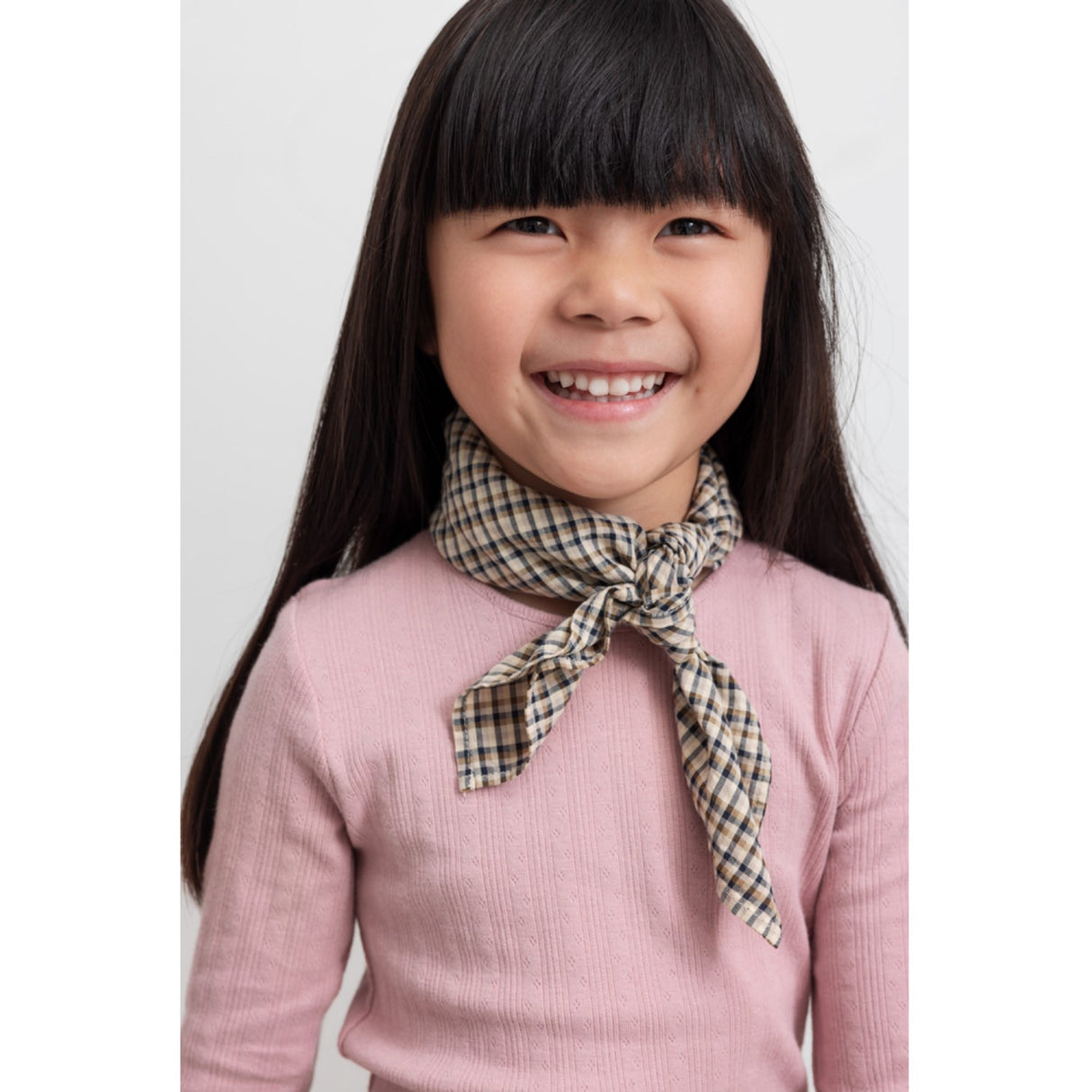 MarMar Modal Pointelle Soft Berry Tamra Blus