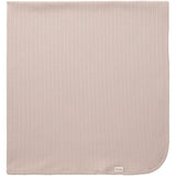 MarMar New Born Modal Pointelle Rib Soft Beige Alida Filt