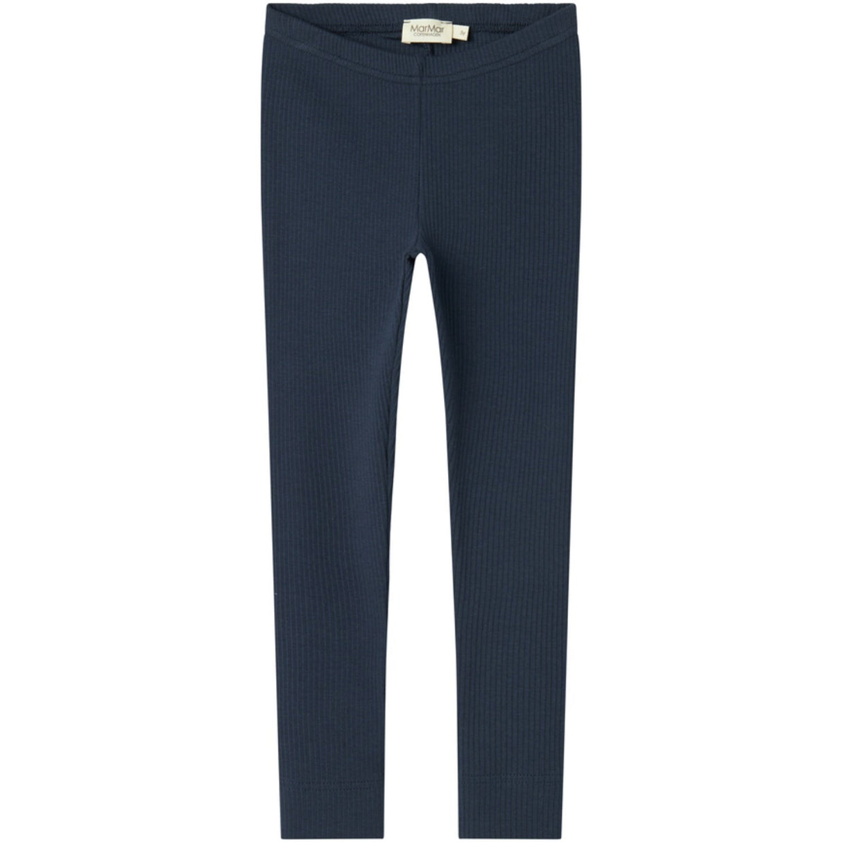 MarMar Modal Pilot Navy Leggings