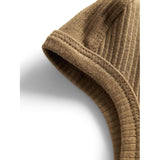 MarMar Modal Dark Bronze Mössa Bonnet