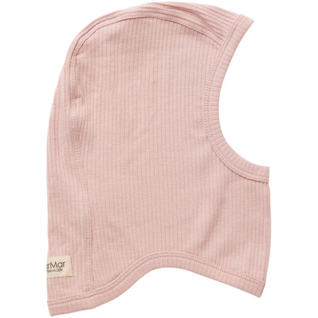 MarMar Modal Faded Rose Elefanthatt