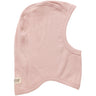 MarMar Modal Faded Rose Elefanthatt