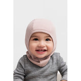 MarMar Modal Faded Rose Elefanthatt