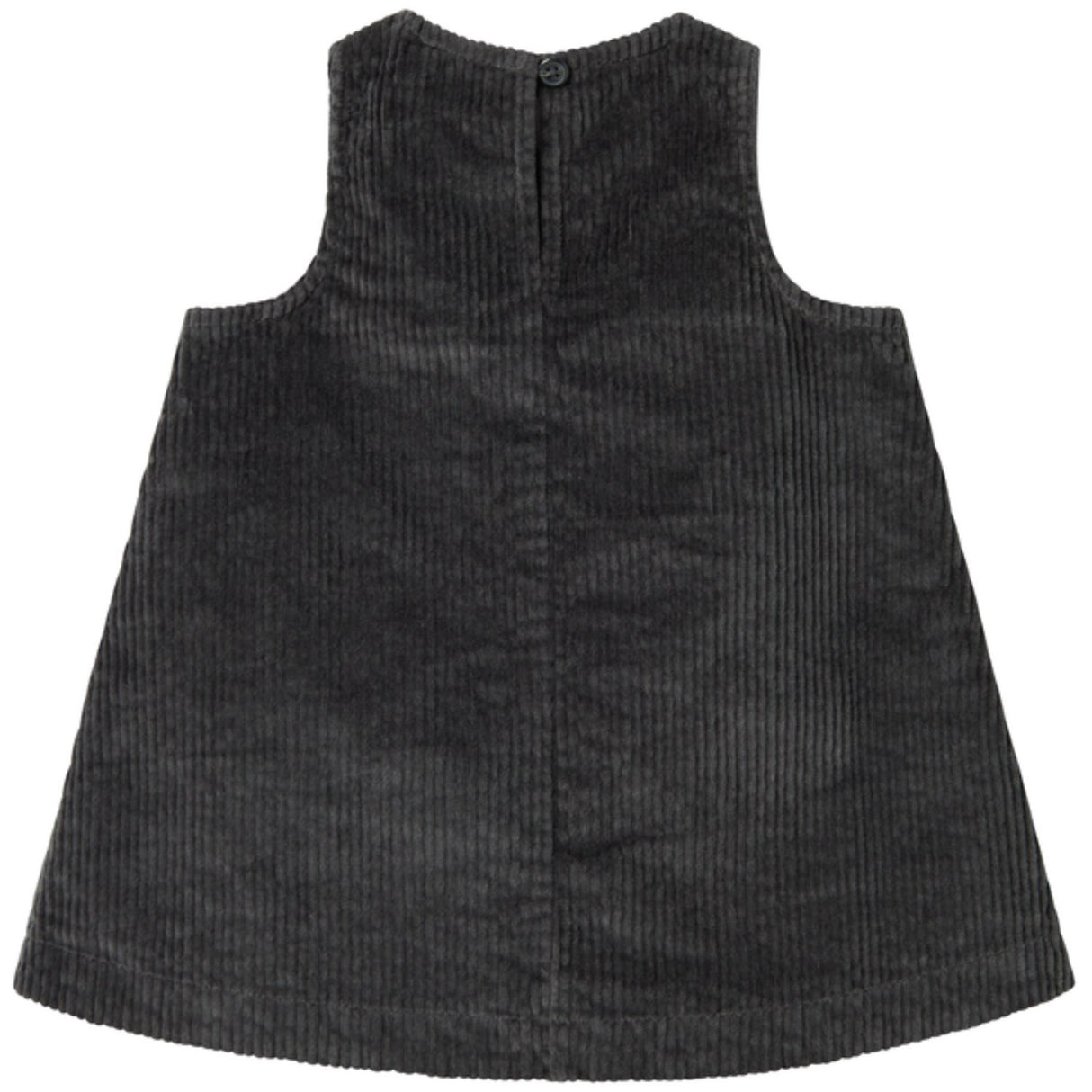 MarMar Heavy Cord Night Doka B Klänning