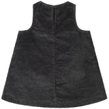 MarMar Heavy Cord Night Doka B Klänning