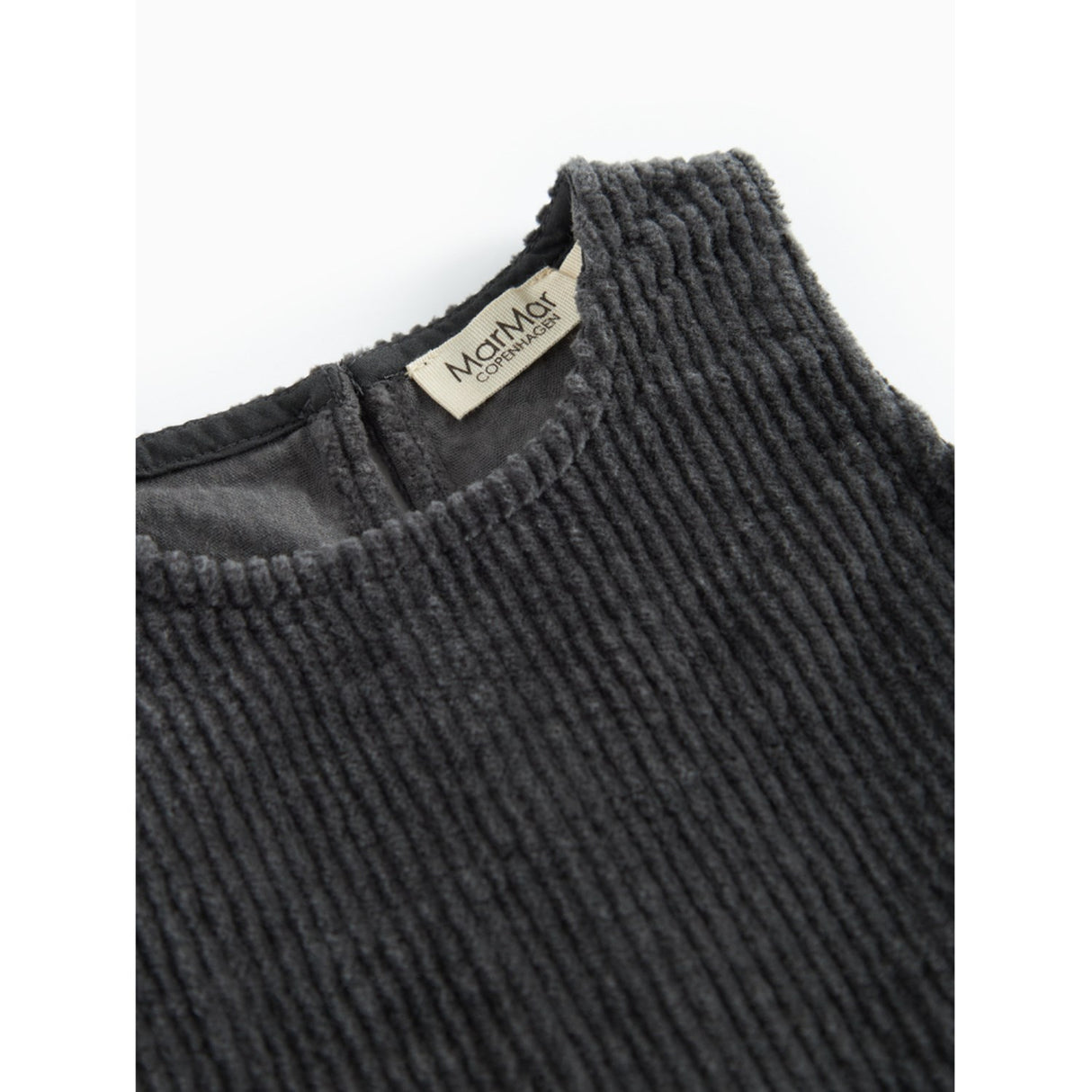 MarMar Heavy Cord Night Doka B Klänning